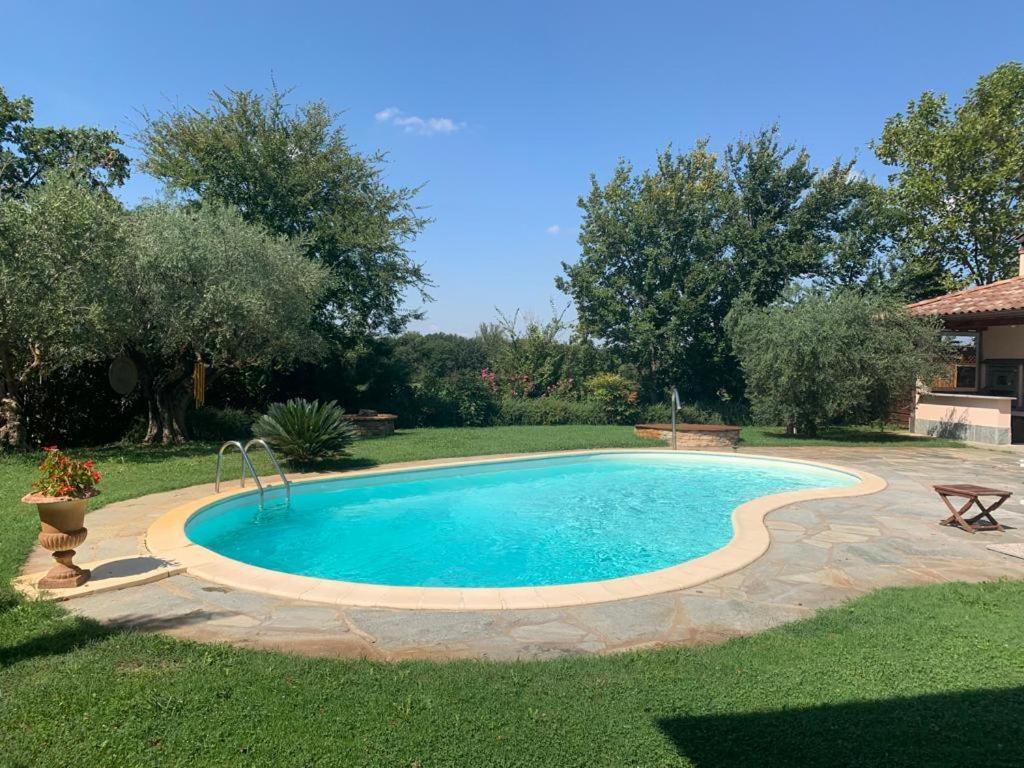 Red Wine Bed & Breakfast Castel San Pietro Terme