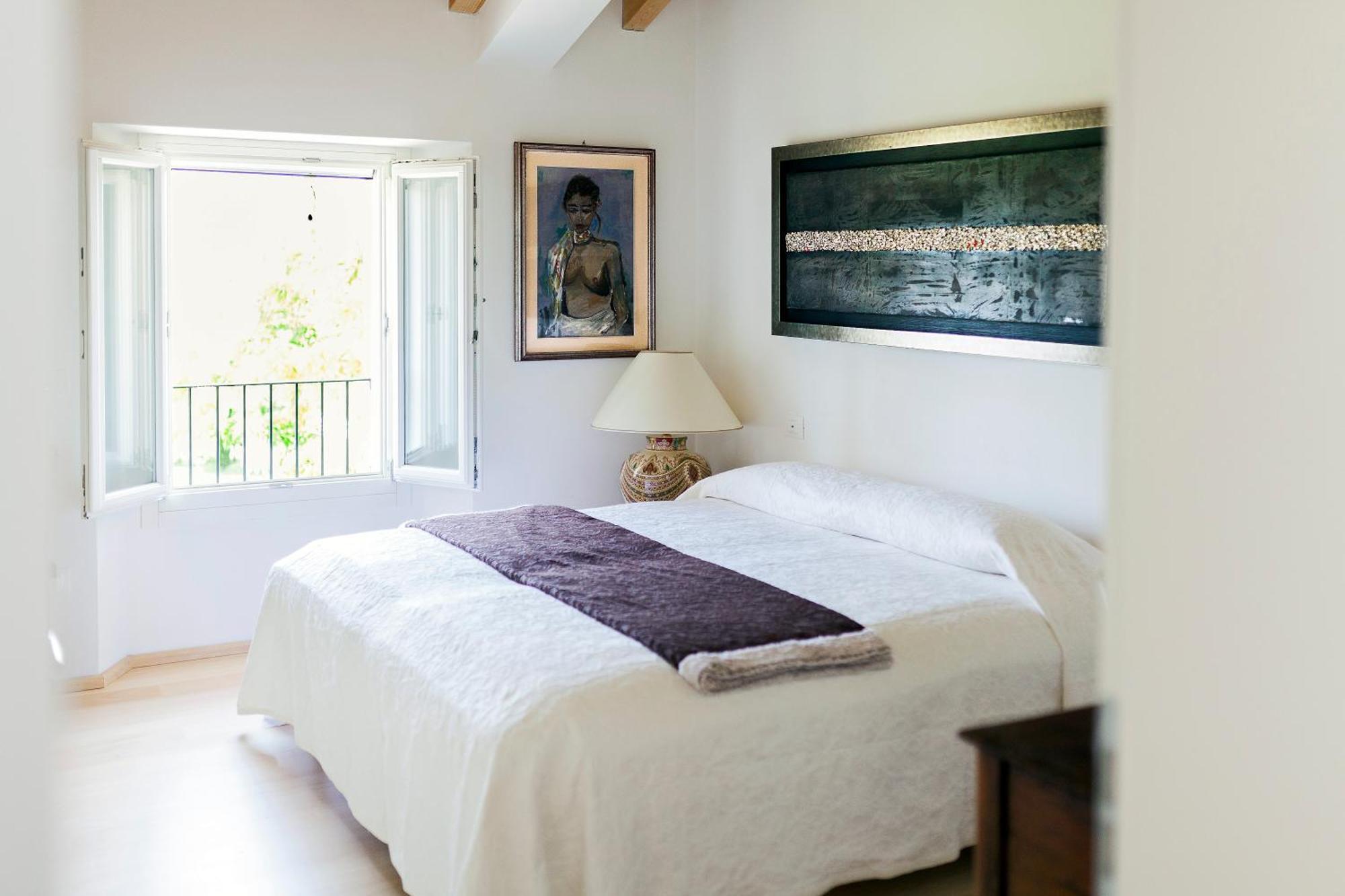 Bed & Breakfast Red Wine Castel San Pietro Terme